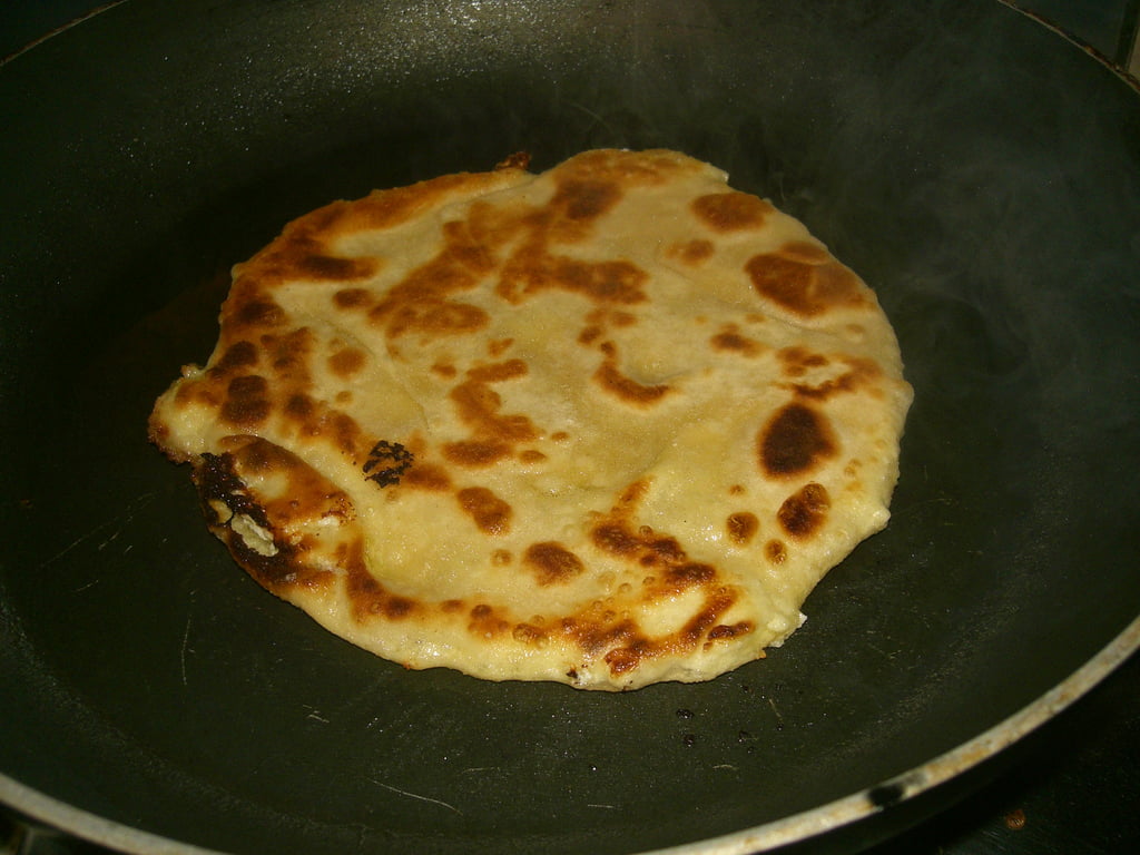 Σφακιανές πίτες