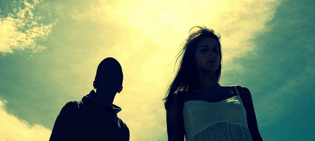 Οι Keep Shelly in Athens ζωντανά στα Χανιά