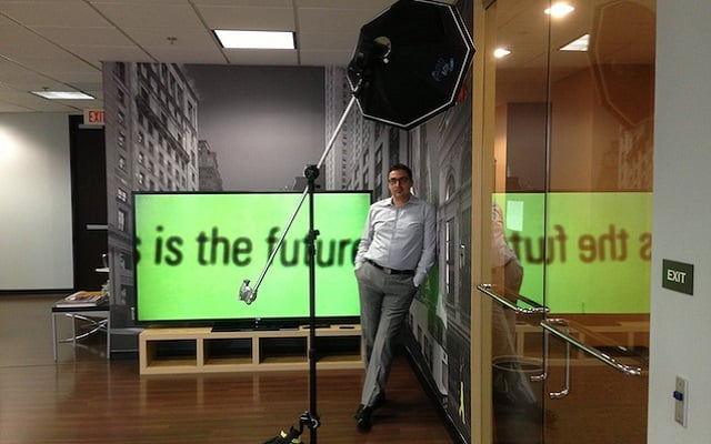 Πέντε Κρητικοί στη λίστα με τους πιο πετυχημένους επιχειρηματίες κάτω των 40 ετών