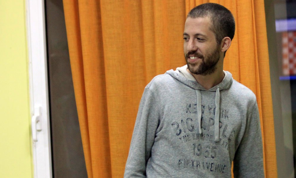 Σκάκι: Πρόκριση στο FINAL-4 του Κυπέλλου Ελλάδας