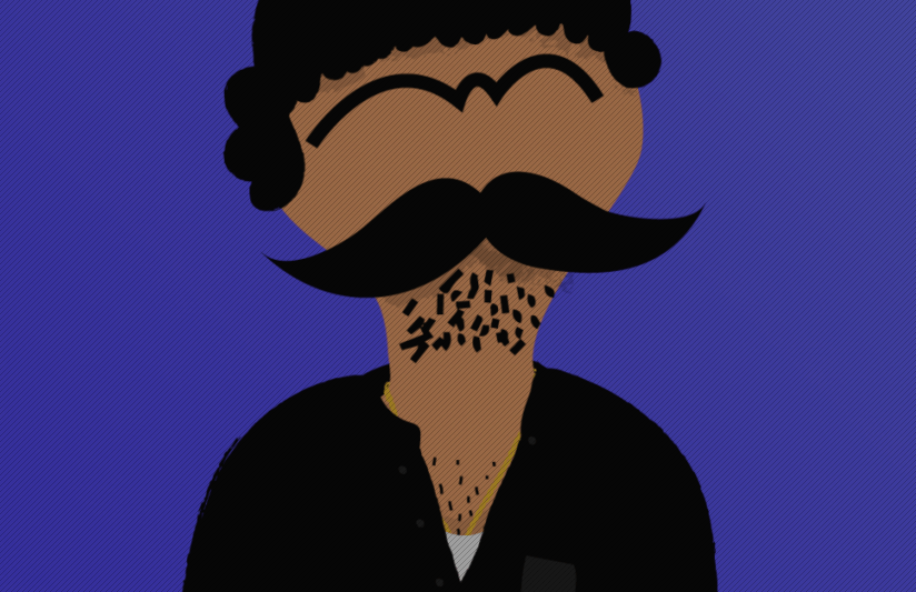 Μάθε μέσα από το κουίζ που σαρώνει στο διαδίκτυο πόσο Κρητικός είσαι!