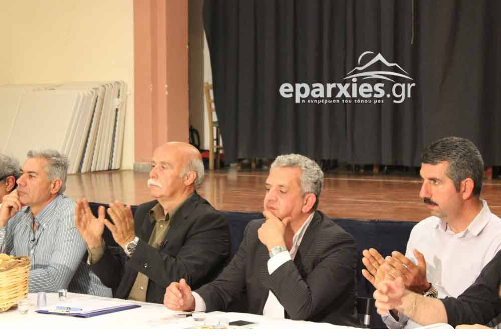 Οι eparxies.gr βρέθηκαν στο “Κύκλου τα γυρίσματα” (εικόνες και video)