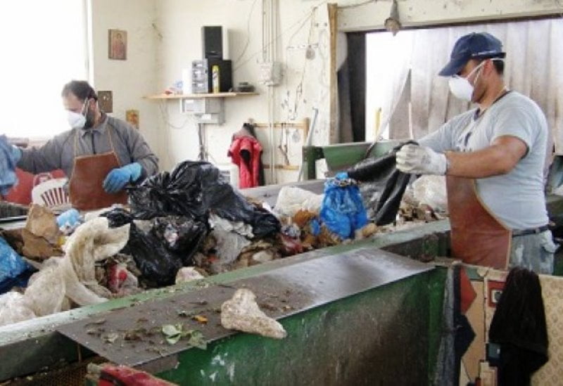 Κόβονται οι παροχές για τους εργαζόμενους της ΔΕΔΙΣΑ!