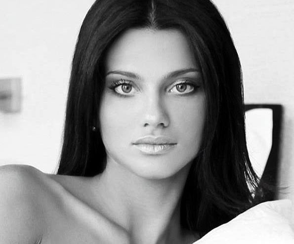 Με αγάπη από την Ρωσία στο Χ Factor και φυσικά… 3 Ναι (βίντεο)