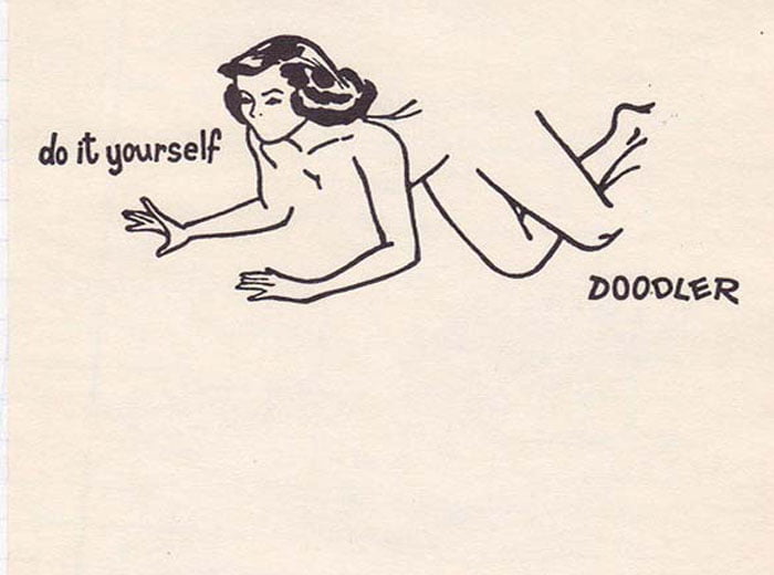 Δεν είναι αυτό που νομίζετε και έχει και πολλές εκδοχές…