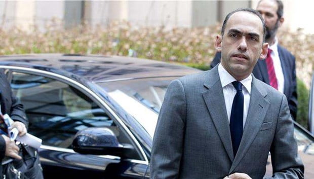 ΥΠΟΙΚ: Επενδύσεις σε έρευνα, τεχνολογία για νέο οικονομικό μοντέλο