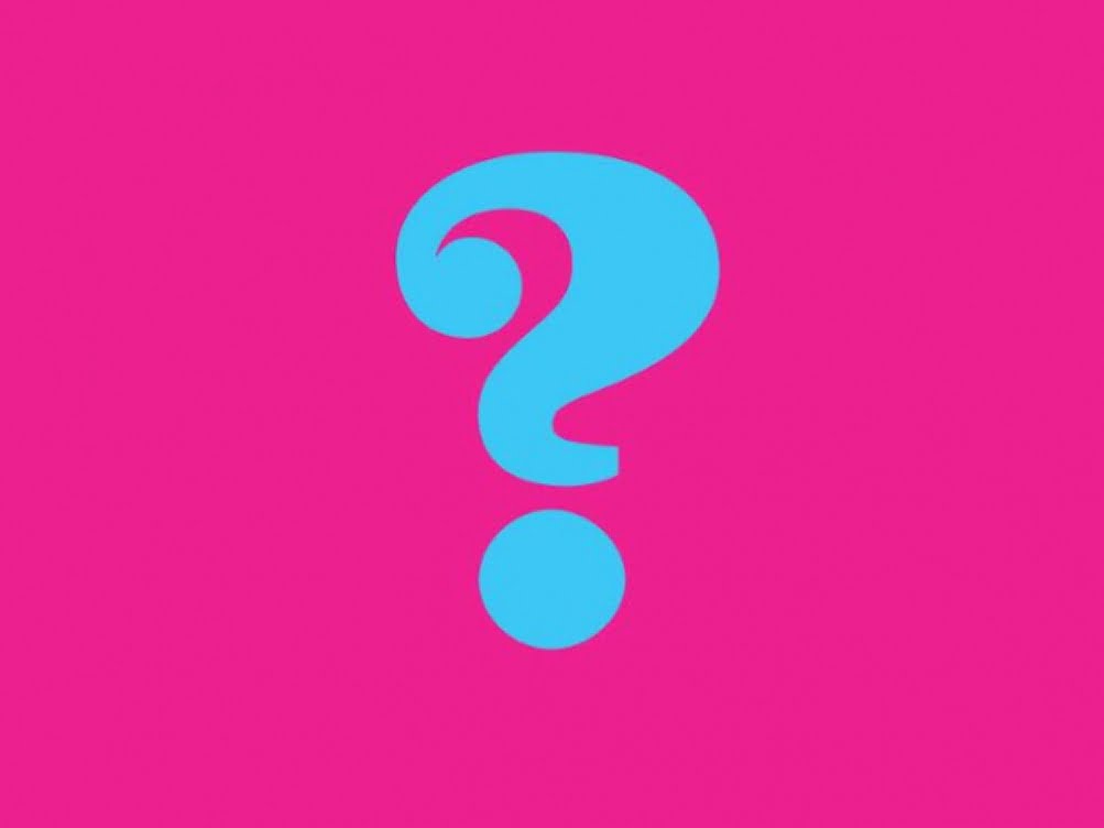 Πασίγνωστο ζευγάρι περιμένει το δεύτερο παιδί