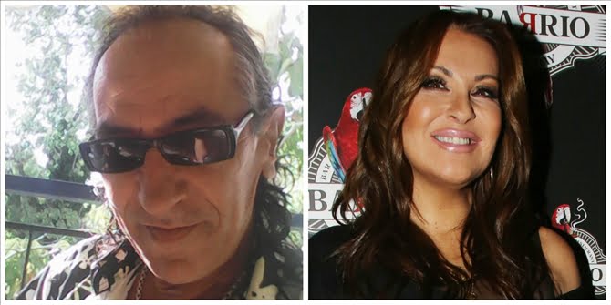 Σφοδρή επίθεση στη Γερμανού: «Να κοιτάξει τα τεκνά της! Θα την πλακώσω στις μηνύσεις»