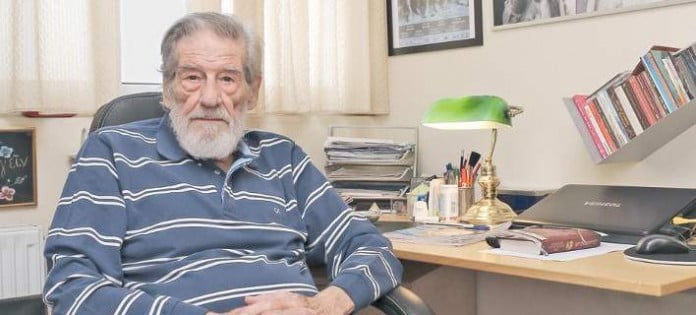 giannis-voglis-nosokomeio