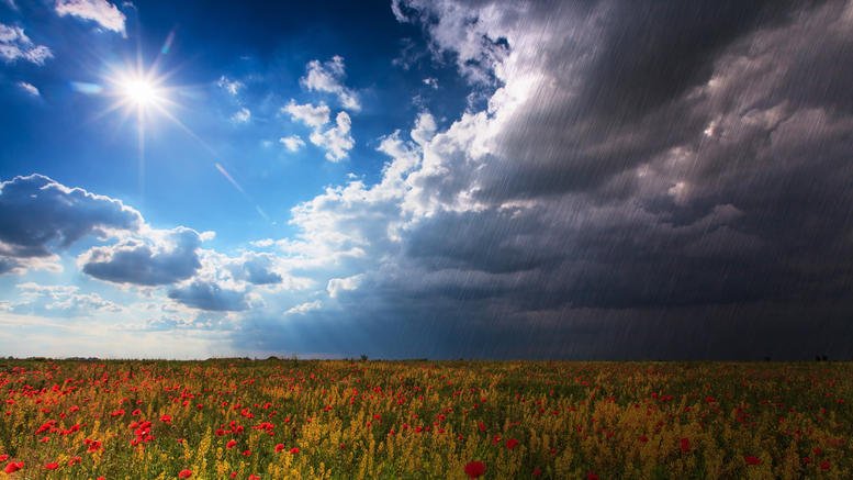 Πόλεμος με αφορμή τον… καιρό του Πάσχα