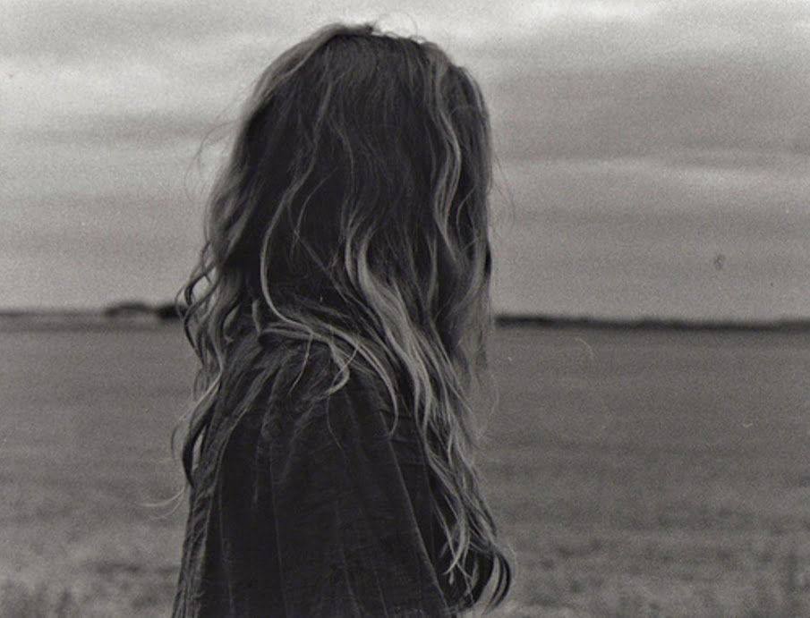 Εξαφάνιση 16χρονης κοπέλας