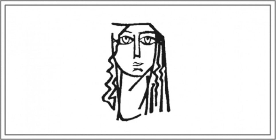 Εκλογοαπολογιστική Γενική Συνέλευση από τον Σύλλογο Γυναικών Χανίων