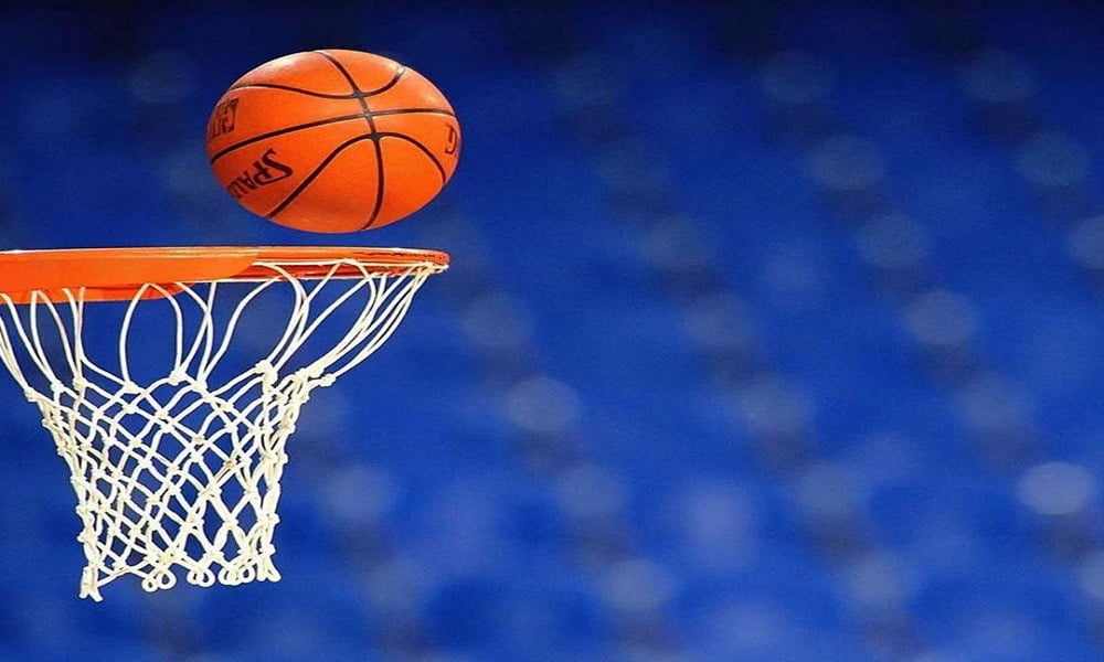 Τουρνουά 3Χ3 στο Ηράκλειο – «Τάπα στη βία και τον ρατσισμό»