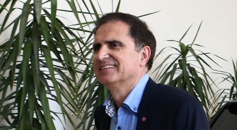 Συμφωνία στη Σούπερ Λίγκα: «Αναδιανομή τηλεοπτικών, επαγγελματική διαιτησία, τεχνοκράτης πρόεδρος»