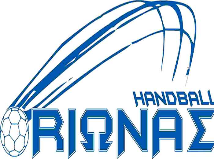 Σεμινάριο για την πρόληψη και αντιμετώπιση αθλητικών μικροτραυματισμών από τον “Ωρίωνα” Χανίων