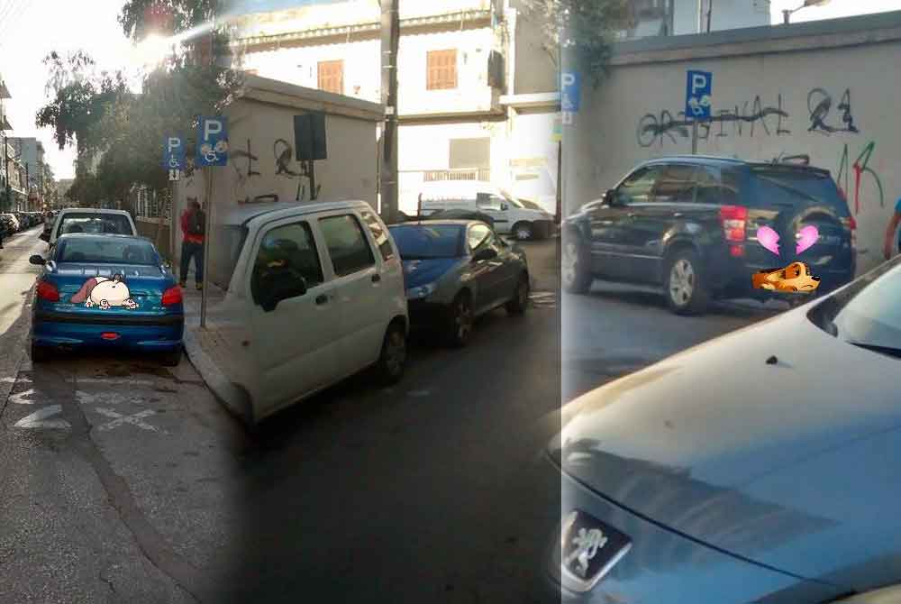 Υπάρχει καλύτερη Ελλάδα αλλά… δεν την θέλουμε