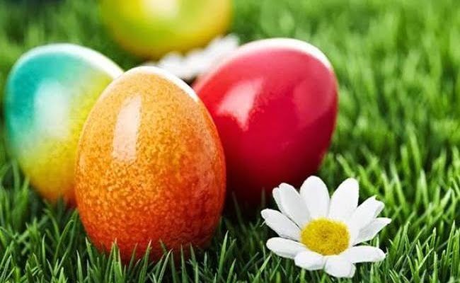 Δώρα στους ωφελούμενους του Κοινωνικού Παντοπωλείου από τον Δήμο Χανίων