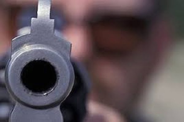 Άνοιξε πυρ σε ΙΧ 38χρονου στον Ζαρό ΔΕ.ΔΙ.Σ.Α.: Την προστασία της Αστυνομίας ζητούν οι εργαζόμενοι