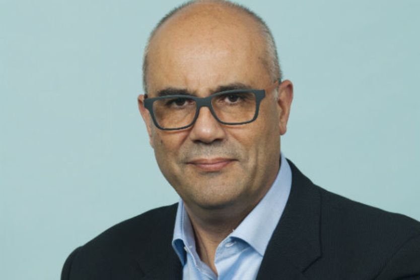 Στην Αυστραλία οι ελληνικές ένοπλες δυνάμεις και ο Δήμαρχος Χανίων