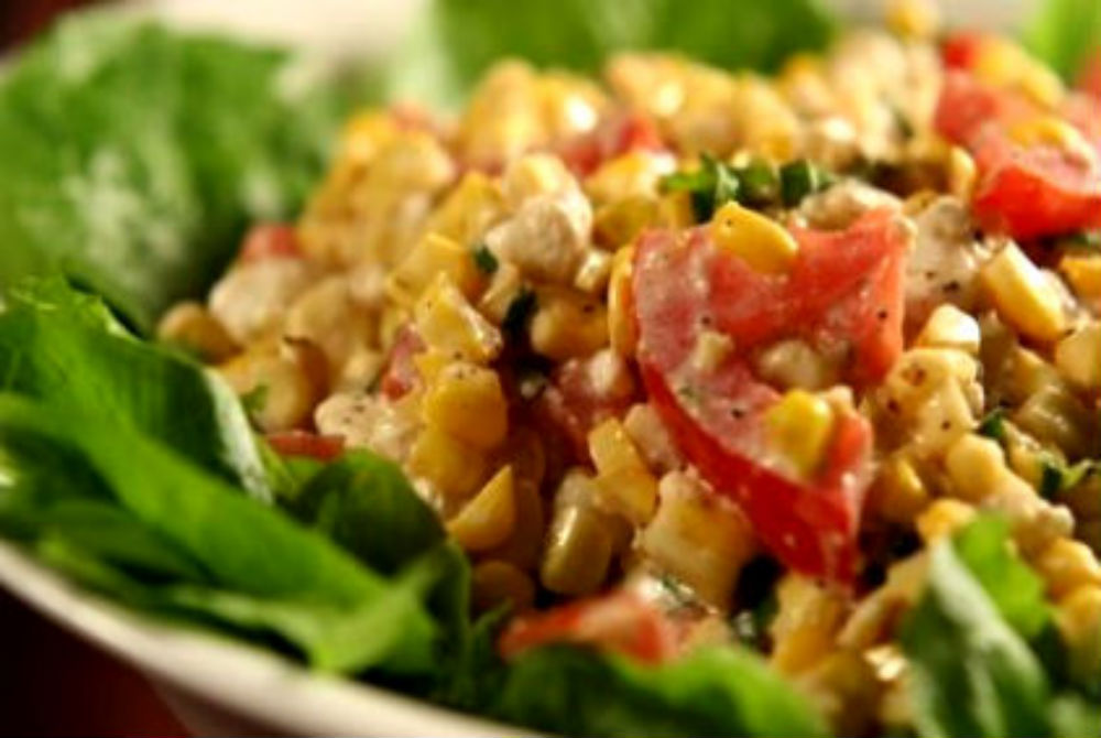 ihcc corn salad3