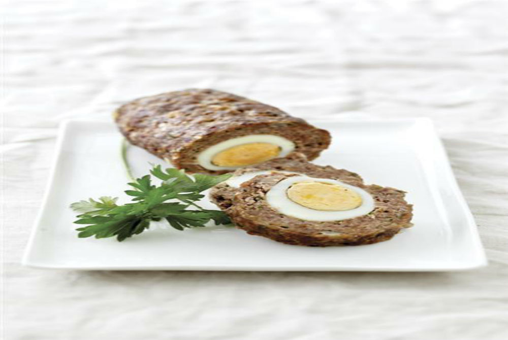 k36_rolo_anamik_kima_auga_1