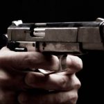 Κρήτη | 19χρονος φέρεται να «γάζωσε» σπίτι και αυτοκίνητο κτηνοτρόφου στους Παρανύμφους