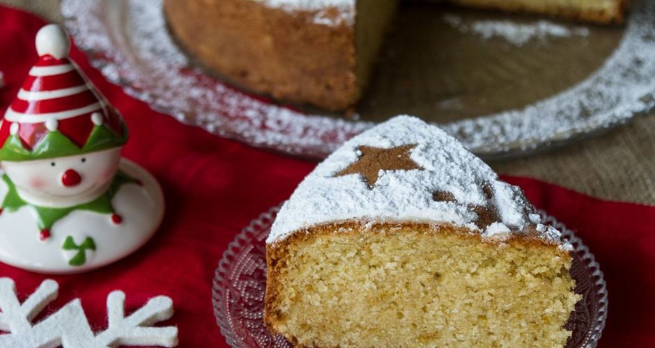 recipe_main_akis-petretzikis-vasilopita