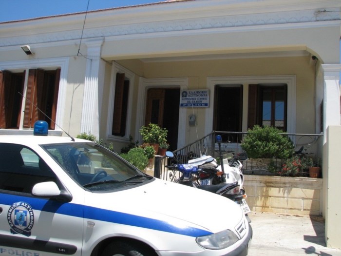 ατ Παλιόχωρας