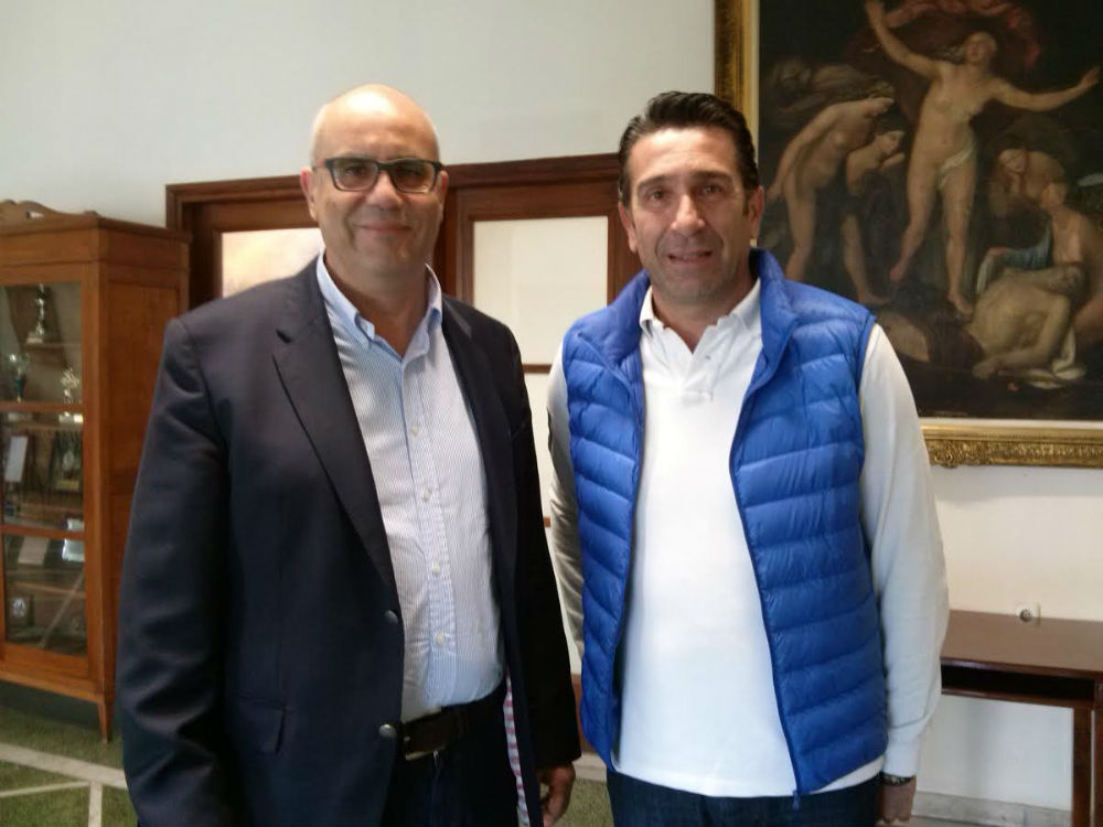 kotzamixalis_vamvoukas-1