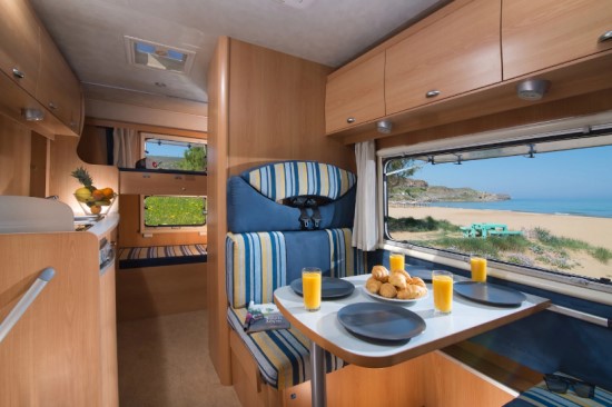 Camper_airbnb_Greece_591528965