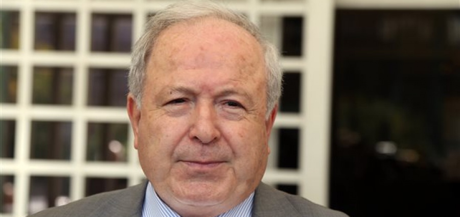 μαρκογιαννάκης-900x425