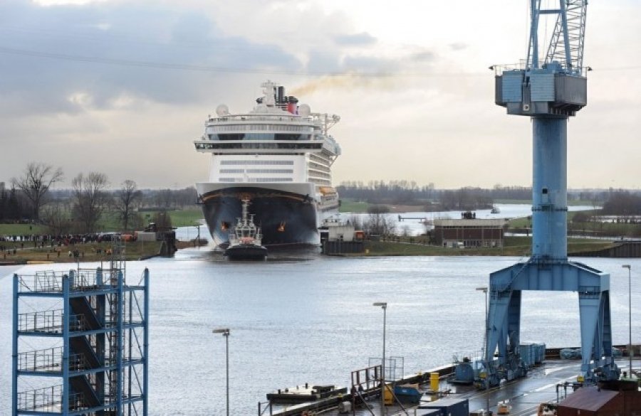 6759bcdbb61c8ceae8c791f98a471f9e_XL