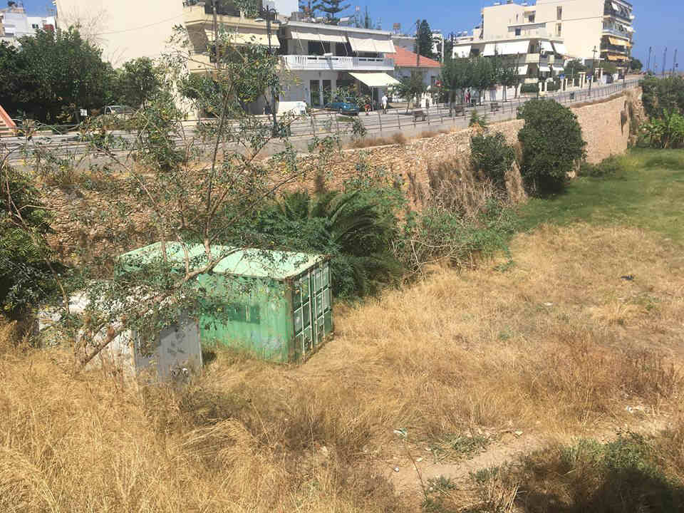 38272579_10156815349624497_1000092583801651200_n