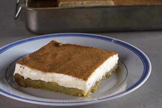 recipe_main_akis-petretzikis-politiko-thessalonikis-site