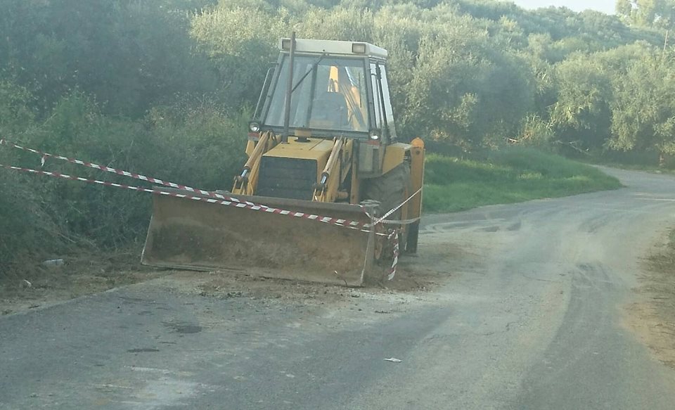 42058735_231772064184920_6513682744675926016_n