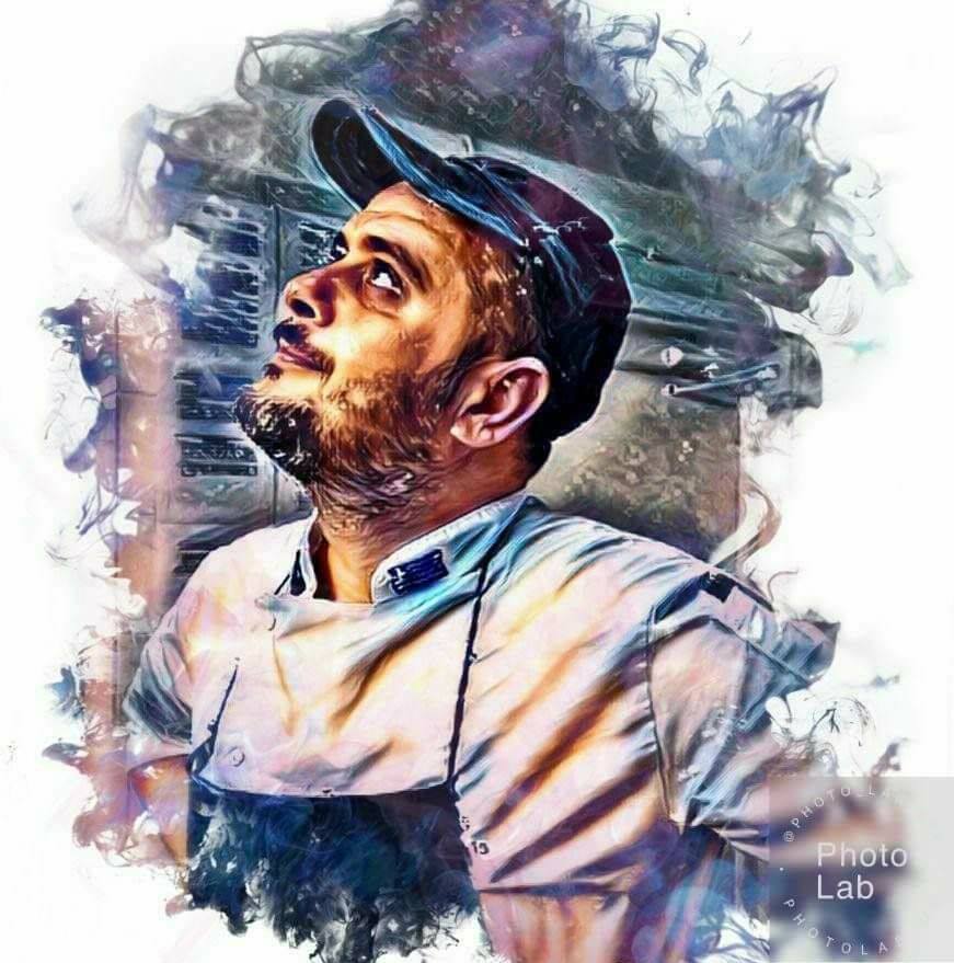 26733903_1798593473508812_1178071525420399139_n