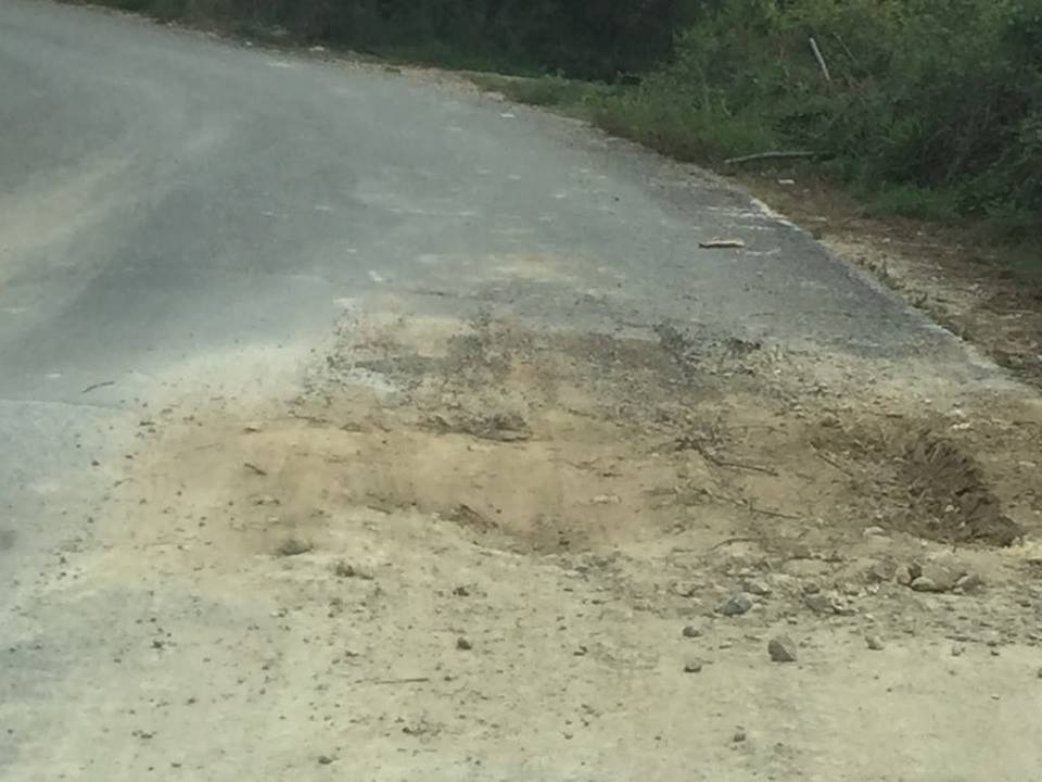 43101775_281502739354815_4769741016783650816_n