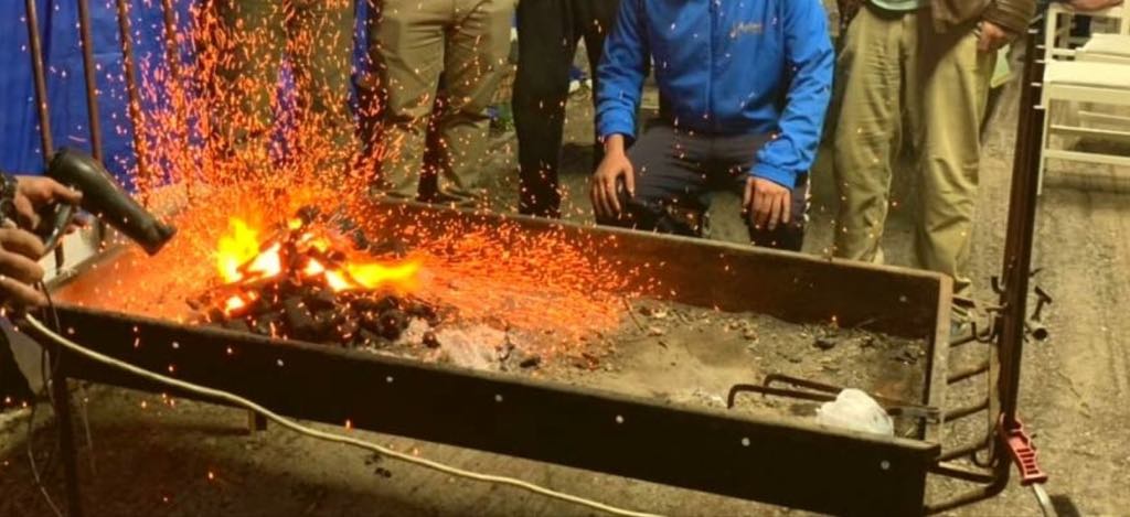 43626253_740456286332286_3546072604718661632_n