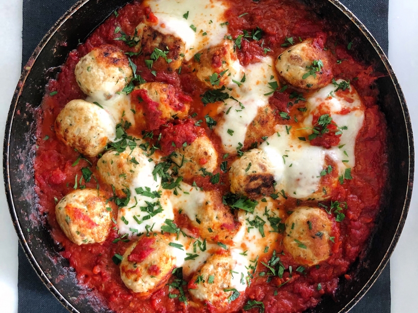 937f929d420ab20a5c9d96a1ab9e2021_L