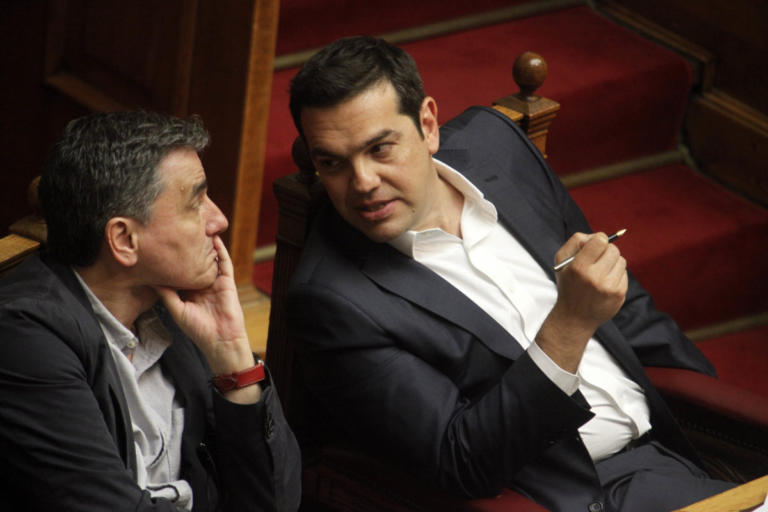 TSAKALOTOS_TSIPRAS-768x512