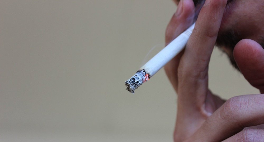 Ανοχή τέλος στο κάπνισμα – Ξεκινάει “σαφάρι” ελέγχων στην Κρήτη