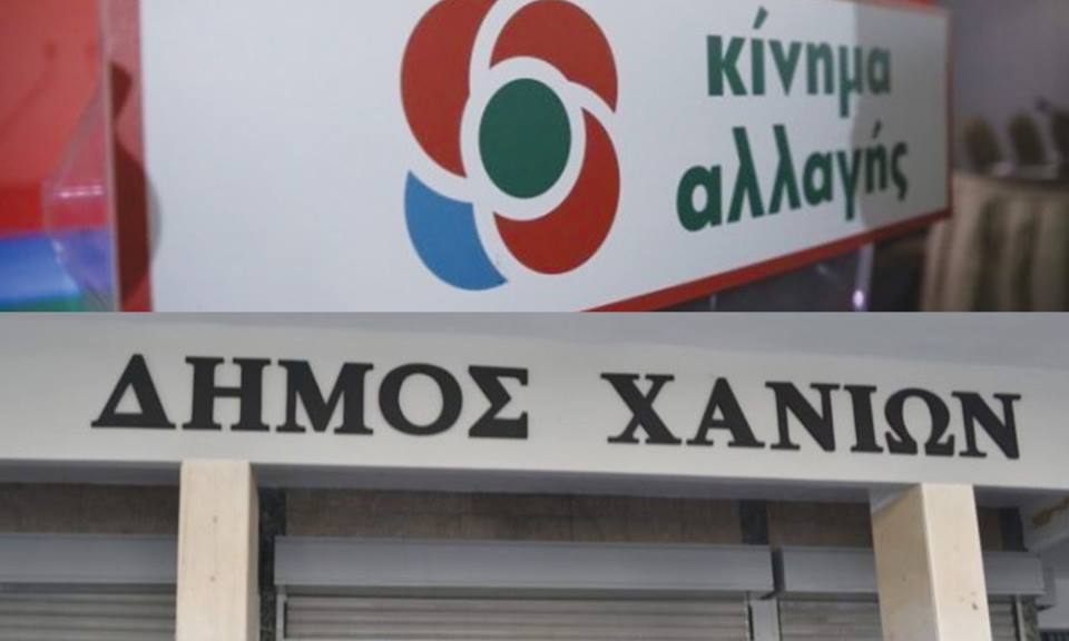 46085475_2182611335336001_4004200964998299648_n