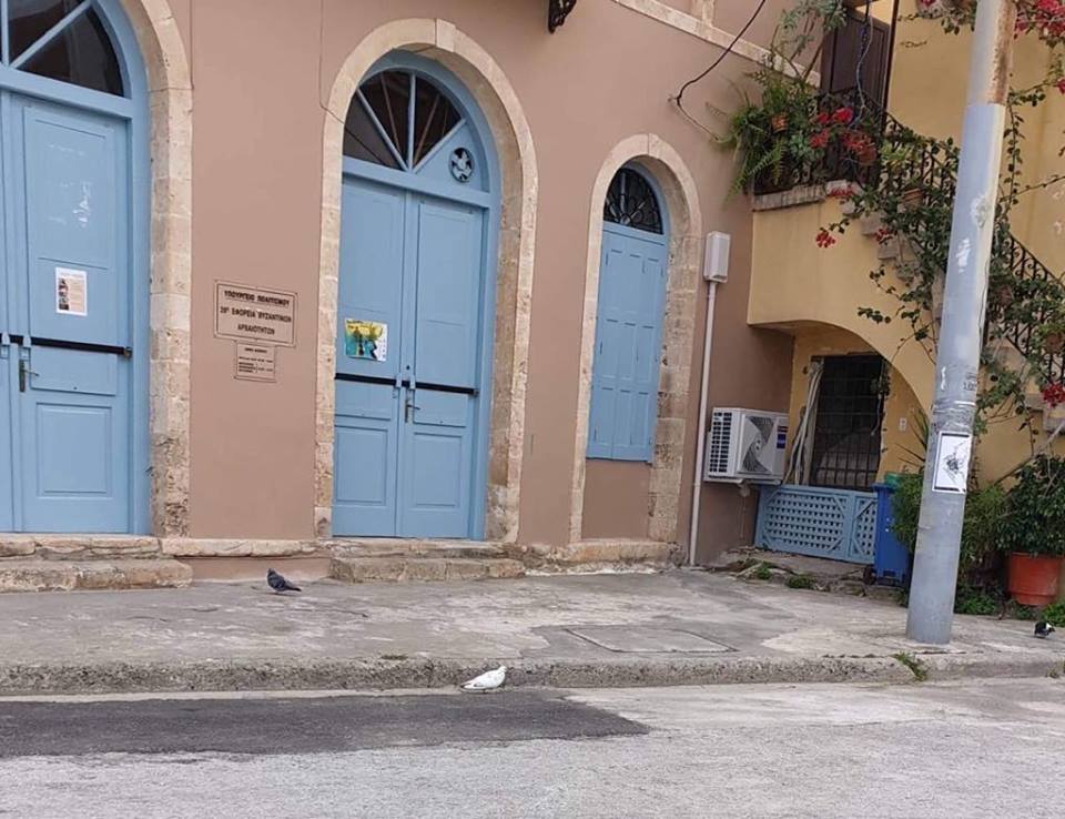 46158977_392665061273682_7229390408344666112_n