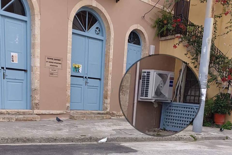 46390639_594501434317013_1478309506852061184_n