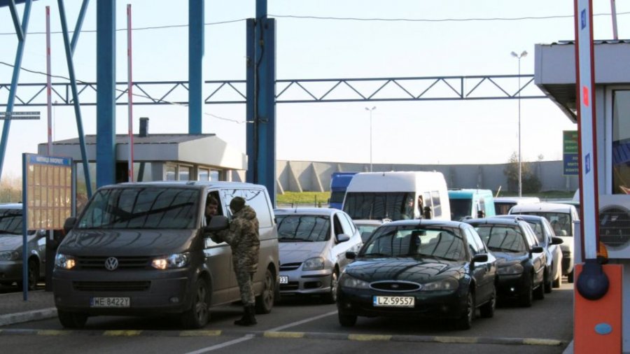 cc1f5f4f19a626885ff06d962f3b416f_XL