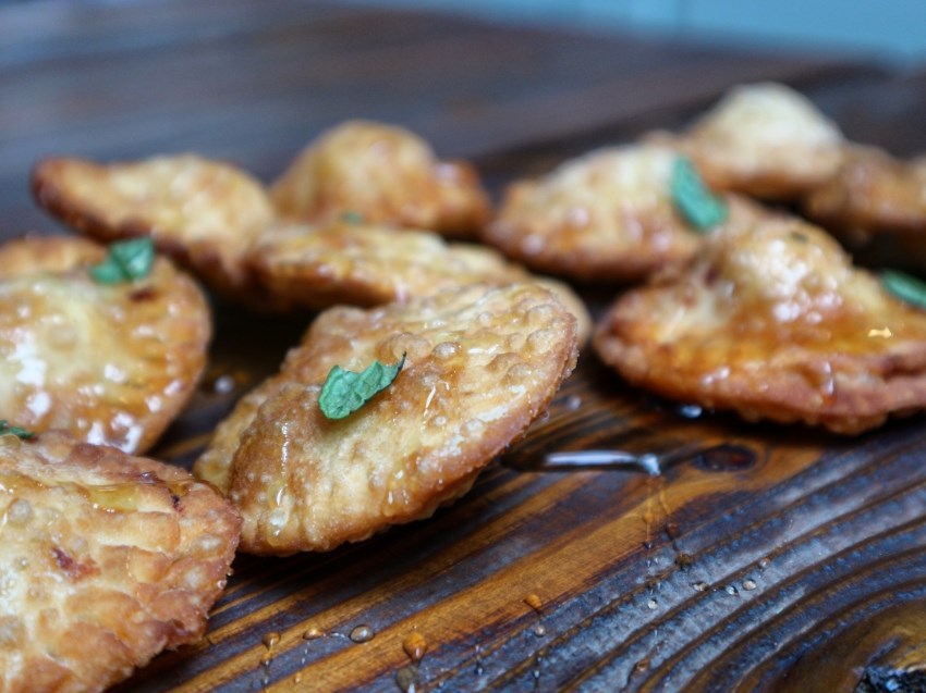 ccbca3752adf58a776d876d7a7de9edc_L