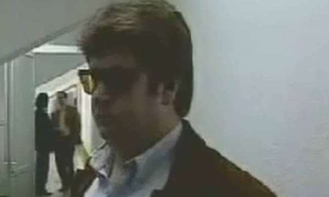 Έξαλλος ο αντιπρόεδρος του Εδεσσαϊκού με τον Τσίπρα: Τι είπε για τον πρωθυπουργό