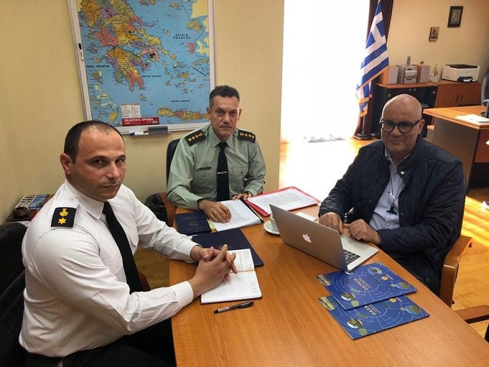 ypoyrgio-aminas-vamvoukas