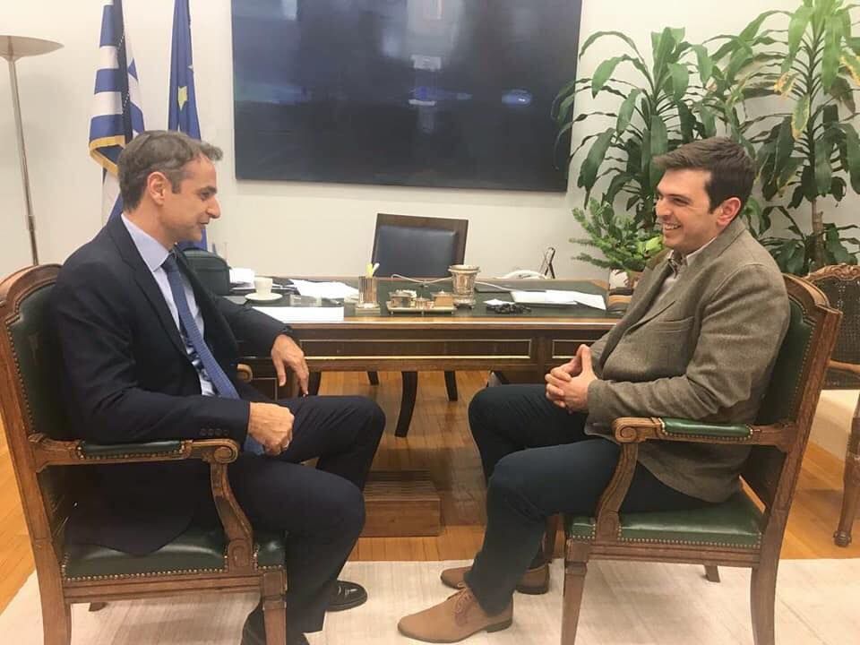 mitsotakis - markogiannakis 2