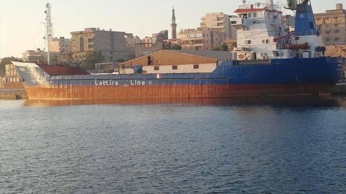 Πλοίο-noka-696x391